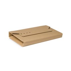 Versandtaschen Multiwell®, Innenmass LxBxH 217 x 155 x 10-50 mm, 25 Stk/VE