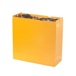 Batterie 24V 2PzB 200AH-A