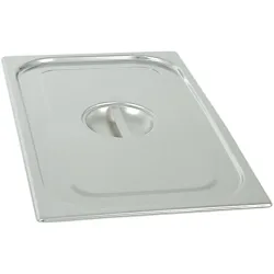 Stalgast GN-Deckel Serie STANDARD, GN 1/1