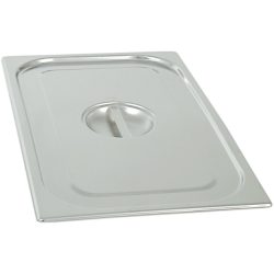 Stalgast GN-Deckel Serie Basic, GN 1/2