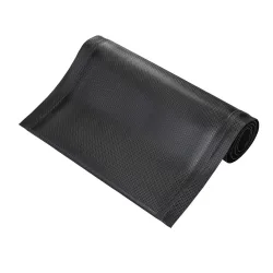 Orthomat® Arbeitsplatzmatte Ultimate, lfm. x 900 mm