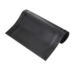 Orthomat® Arbeitsplatzmatte Ultimate, lfm. x 900 mm