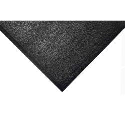 COBA Anti-Ermüdungsmatte Orthomat® Premium, lfm x 600 mm
