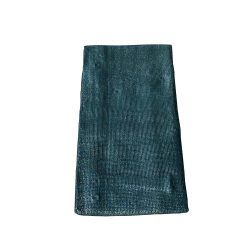 Schake Bauzaunnetz, 3,50 x 2,00 m, weiss