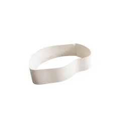 kaiserkraft Skimmerband, Breite 60 mm, Länge 1000 mm