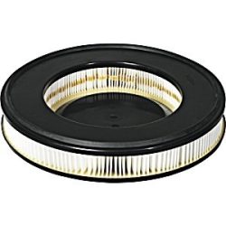 Nilfisk Filterkassette – Staubsaugerfilter
