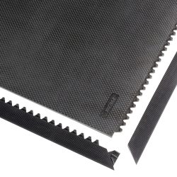 NoTrax Bodenmatte Slabmat Carré?, BxL 910 x 910 mm