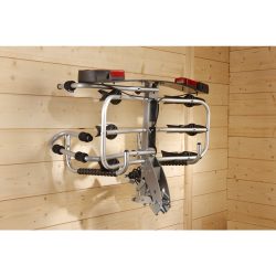 MOTTEZ Wandhaken Ø 20 mm, Länge 500 mm