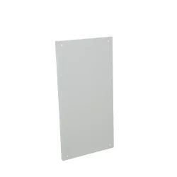 Fachboden für CEHA HF-ST, TK 40 kg, BxT 920 x 560 mm