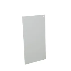 Fachboden für CEHA HF-ST, TK 40 kg, BxT 920 x 390 mm