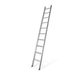 BAVARIA® Stufen-Anlegeleiter 710
