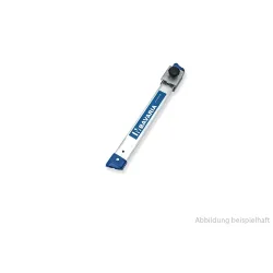 BAVARIA® Fussverlängerung, für geschweifte BAVARIA® Teleskopleitern mit Rastgelenk (Typ R)