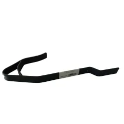 BAVARIA® Sicherheits-Dachhaken B RAL 7016