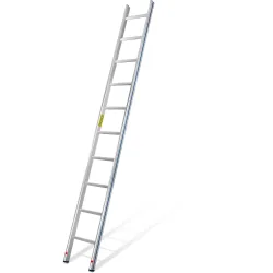 BAVARIA® Anlegeleiter 910