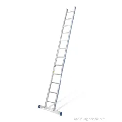 BAVARIA® Anlegeleiter 910