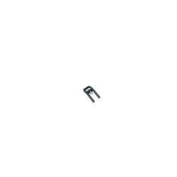 MAUDERER® Haltefinger RAL 7016