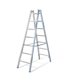 BAVARIA® Stehleiter 930