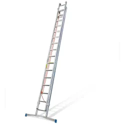 BAVARIA® Seilzugleiter 960 2-teilig