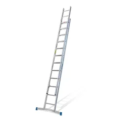 BAVARIA® Schiebeleiter 920 2-teilig