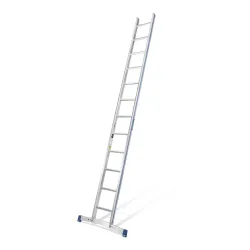 BAVARIA® Anlegeleiter 910