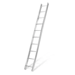 BAVARIA® Dachauflegeleiter 995 Alu