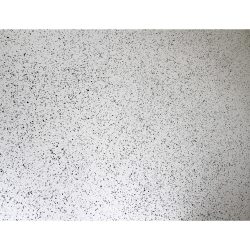 Expoxidharz-Bodenbeschichtung für FLADAFI® Materialcontainer-Kombination 16m²