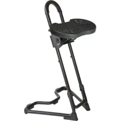 Stehhilfe Futura AF6/PU9