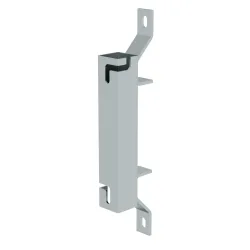 MUNK Günzburger Steigtechnik 65005 Verbinder 1 St.