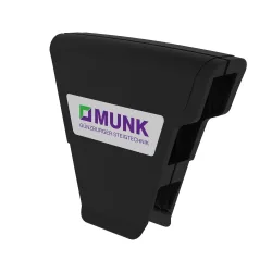 MUNK Günzburger Steigtechnik 19051 Haltegriff 1 St.