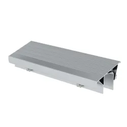 MUNK Günzburger Steigtechnik 019901 Stufenmodul 1 St.