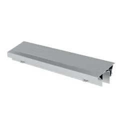 MUNK Günzburger Steigtechnik 019903 Stufenmodul 1 St.
