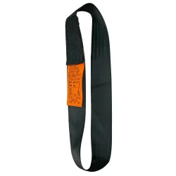 Dolezych Do-ASG Set, 100 St. Einweg-Hebebänder, TK 750 kg