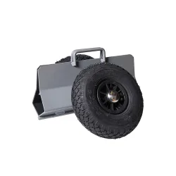 Matador Plattenroller (Breite: 125 mm)