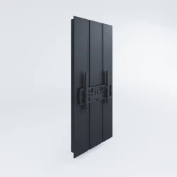 Actiforce TV-Lift Wall