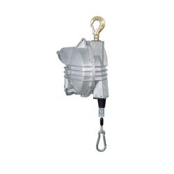 Balancer, Seilauszug 2 m, TK 30-35 kg
