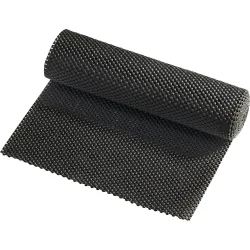 RAU Anti-Rutsch-Matte Rollenware, Tiefe 900 mm