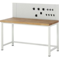 Haken-Set, 12-teilig