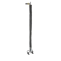 AERO-LIFT® Vakuum-Schlauchheber FORCE-LIFT®, Sackhandling, Gebläse, Tragkraft 40 kg