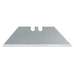 Ersatzklingen für WEDO® Sicherheitsmesser PROFI, 10 Stk/VE
