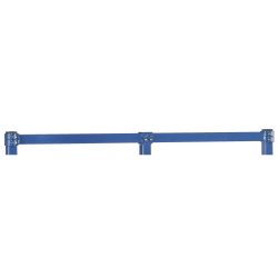 fetra® Horizontalstrebe für Tragarmwagen Zubehör