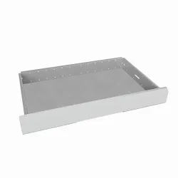 bott verso Innenschubladen-Set, BxTxH: 800 x 550 x 175 mm