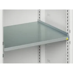 bott verso Fachboden, für Flügeltürschrank