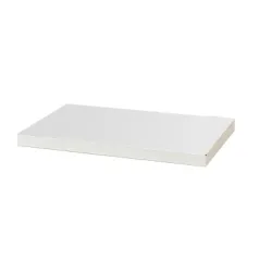 bott verso Sockel, für Computerschränke, BxTxH: 1050 x 550 x115 mm