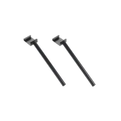 Montagewerkzeug für BOPLAN® Anfahrschutz für Regale RackBull, Set