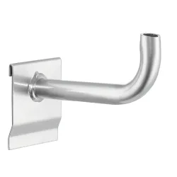 Kappes RasterPlan Rohrträger, ØxT 20 x 160 mm
