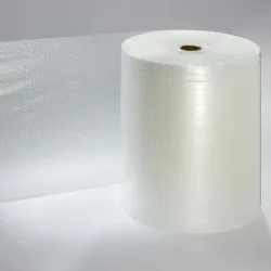 Luftpolsterfolie AirCap® DL, LxB 50 lfm x 1.200 mm, 60 m²