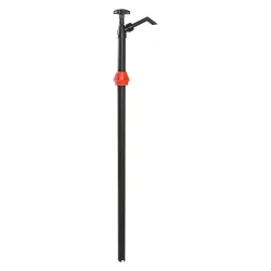 SAMOA Multi-Pumpe MP-04/200 für stark saure Chemikalien und Reigungsmittel