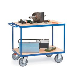 Tischwagen, 1200 x 800 mm