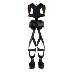 Hunic Exoskelett SoftExo Lift, Grösse 90 140 kg