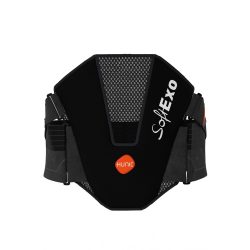 Hunic Exoskelett SoftExo Carry basic, Grösse 90 140 kg